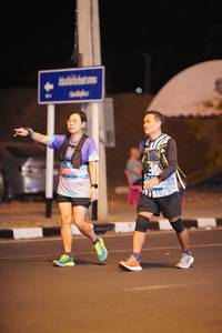 BIB: 
                            <button type="button" onclick="openModal(24608402)" class="btn btn-primary btn-sm float-right btn-popup" data-toggle="modal" data-target=".modal-high-quality">
                        <i class="fas fa-shopping-cart"></i> Add to Cart
                    </button>
                                            <button type="button" onclick="isThisMe(24608402, true)" class="btn btn-success btn-sm float-right btn-popup btn-isme hidden" data-toggle="tooltip" data-placement="bottom" title="นี่คือรูปของคุณใช่ไหม คลิกที่นี่เพื่อเอาเข้าอัลบั้ม">
                        <i class="fas fa-plus"></i> Add to album
                    </button>
                    <button type="button" onclick="isThisMe(24608402, false)" class="btn btn-warning btn-sm float-right btn-popup btn-isnotme hidden">
                        <i class="fas fa-ban"></i> Remove from album
                    </button>